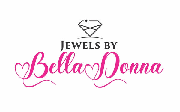 Jewels by Bella Donna